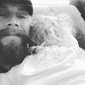 Meet your Posher, Joseph